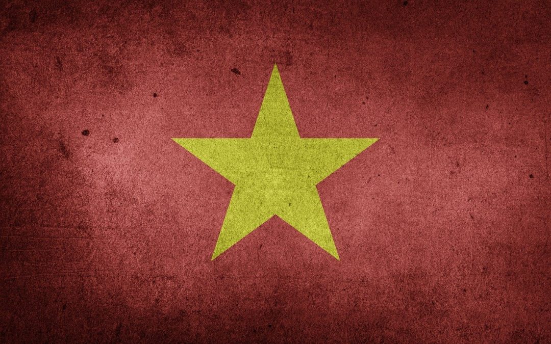 Avortement : le Vietnam enregistre le deuxième taux le plus élevé au monde