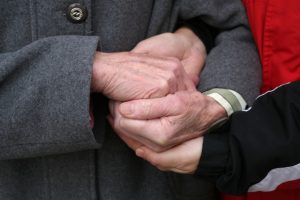 Pays-Bas : l’« euthanasie en duo » de l’ancien Premier ministre et de sa femme