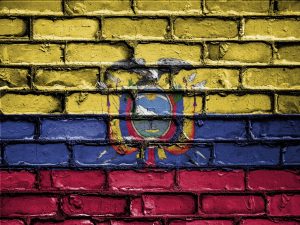 Equateur : un pas vers la dépénalisation de l'euthanasie