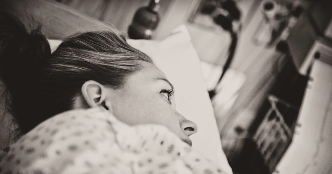 Pologne : les hôpitaux contraints d’avoir au moins un médecin pour pratiquer les IVG