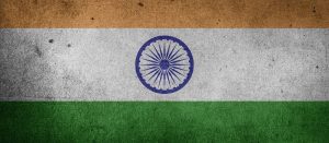Inde : « Personne, y compris un médecin, n’est autorisé à provoquer la mort d’une autre personne »