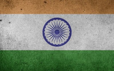 Inde : « Personne, y compris un médecin, n’est autorisé à provoquer la mort d’une autre personne »