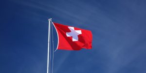 Suisse : les changements de genre à l’état civil en baisse de 39,4 % en 2023