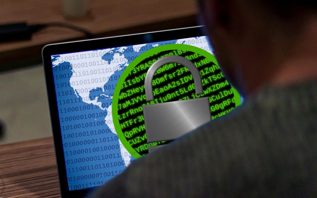 Angleterre : des données de santé divulguées sur le darknet