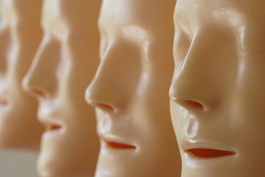 Clonage humain : un vide juridique