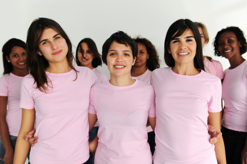 Un sondage IFOP révèle que 44 % des françaises connaissent « mal ou pas du tout » leur cycle menstruel