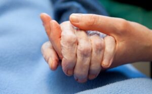 Fin de vie : que pensent les Français ?