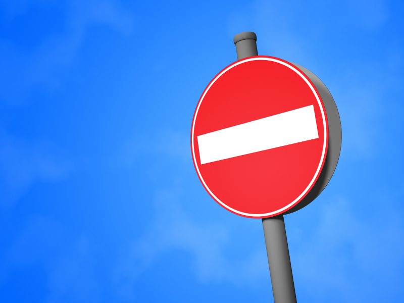 Recherche sur les tissus fœtaux : les Etats-Unis entendent limiter le financement public