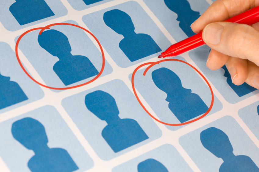 Les dérives du dépistage