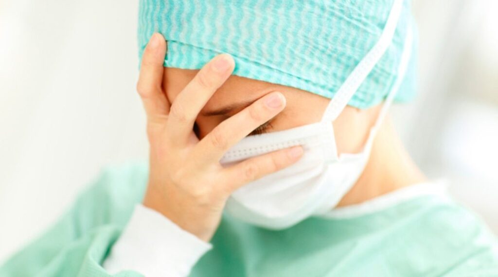 Inscription de l’IVG dans la Constitution : quelles implications pour le gynécologue obstétricien ?