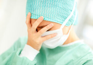 Une nouvelle relation médecin-patient