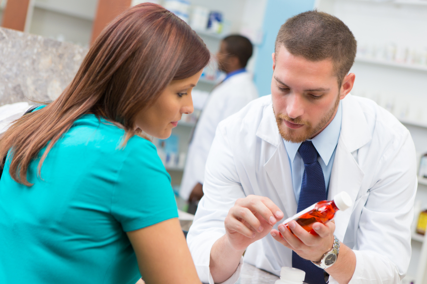 L’objection de conscience des pharmaciens