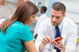 Pilule du lendemain : En Espagne, protection de la clause de conscience pour les pharmaciens