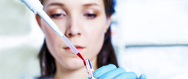 CRISPR-Cas9, distorsion morale d'une société ultra-eugéniste
