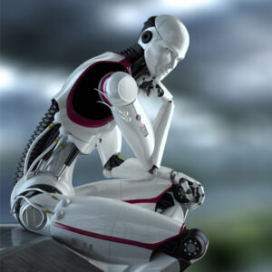 Des chercheurs inventent une machine qui apprend comme les humains