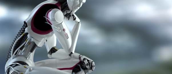 Faut-il instaurer des droits pour les robots ?