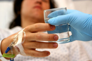 Suicide assisté : la Californie doit faire machine arrière