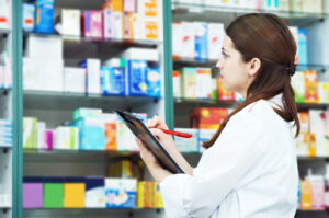 Contraception : l’objection de conscience des pharmaciens croates
