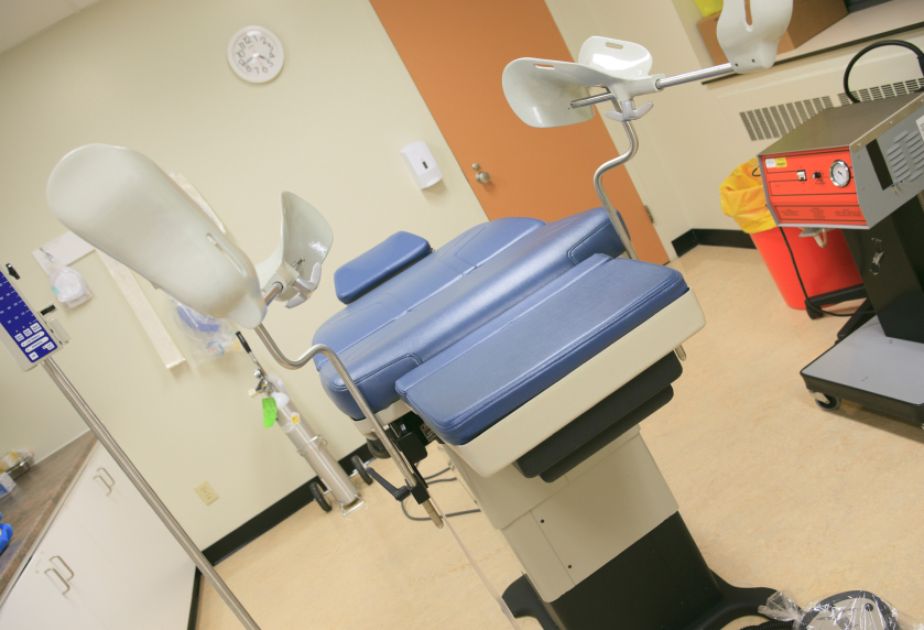 Slovaquie : débat autour de l'avortement