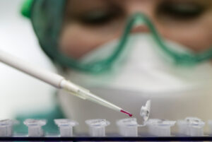 Suisse : Le dépistage prénatal non invasif de la trisomie sera remboursé