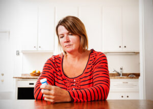 Le remboursement de la pilule abortive fait grimper le nombre d’IVG au Canada