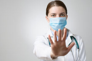 Laurence Rossignol souhaite supprimer la clause de conscience pour l’IVG