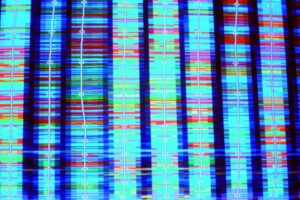 Un DPI basé sur l’analyse de l’ARN extracellulaire