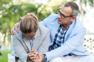 Embryons « oubliés » après une PMA : 25 ans après « il est encore difficile de lâcher prise »