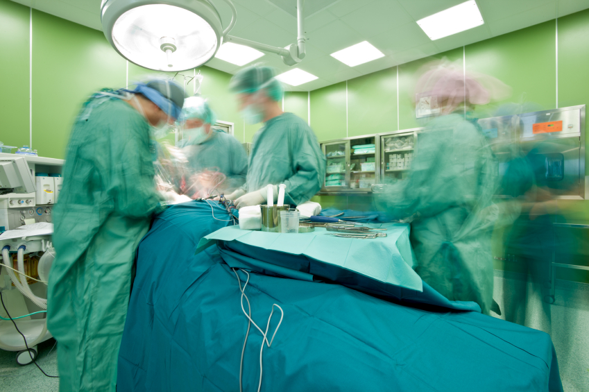 Un homme néerlandais demande l’euthanasie et organise le don de ses organes