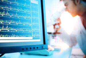 Le succès d'une pétition oblige le Parlement des Pays-Bas à discuter du DPNI