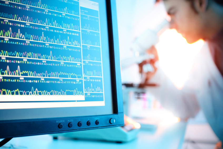 Le succès d'une pétition oblige le Parlement des Pays-Bas à discuter du DPNI