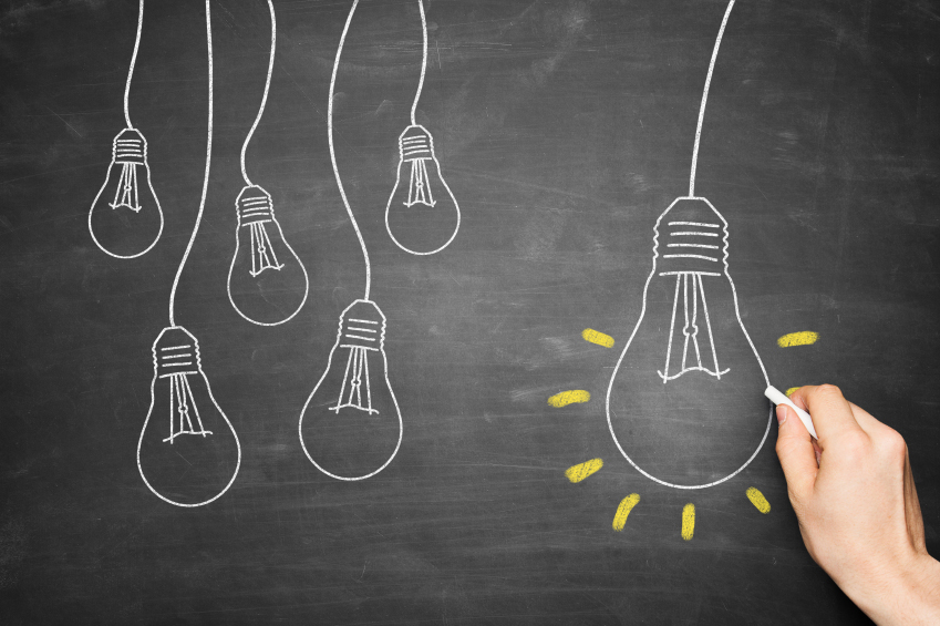 La thérapie cellulaire pour guérir de l'incontinence