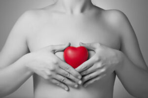 Comment se construisent nos organes?