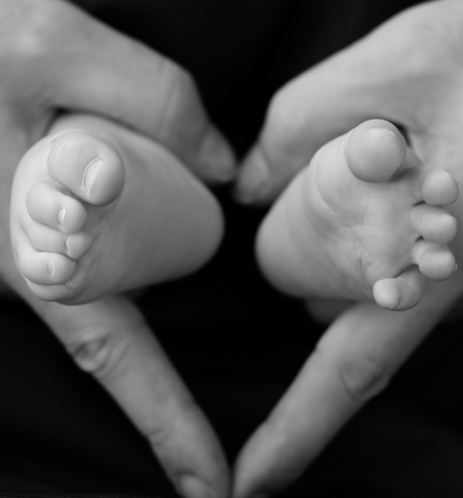 Natalité : la France passe « sous la barre symbolique des deux enfants par femme »