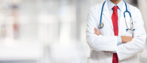 Trois clés pour comprendre l'objection de conscience