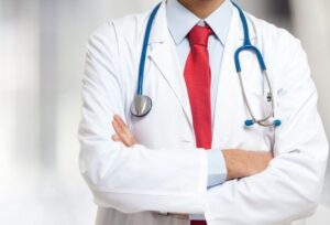 Agnès Buzyn a propos de la clause de conscience : « On ne peut jamais obliger un médecin à faire un acte qu'il ne veut pas faire »