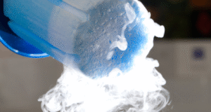 144 enfants nés par GPA recensés en Suisse, où cette pratique est interdite