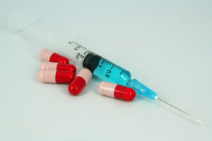 Légalisation de l'euthanasie aux Pays-Bas