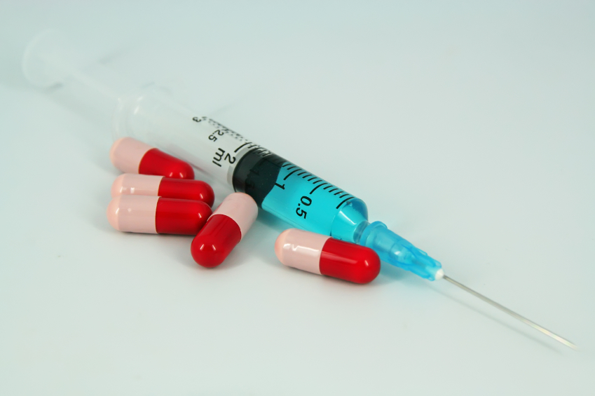 Euthanasie des jeunes aux Pays-Bas : la mort comme thérapie ?