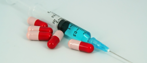 Euthanasie au Québec : un "geste faussement qualifié de soin" qui "impacte le médecin qui le pratique"