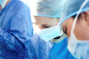 Suisse : des oppositions au consentement présumé au don d'organes