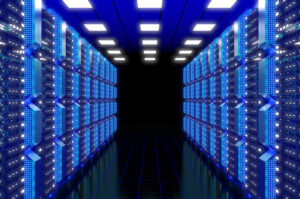 Données de santé : le Conseil d’Etat confirme le possible hébergement par Microsoft