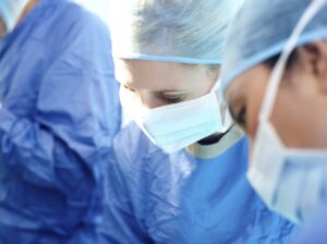 Suisse : une chute de 40 % du don d’organes en 2019