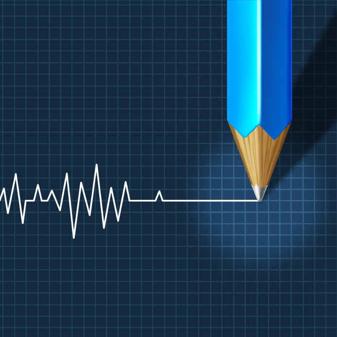 Euthanasie : un témoignage bouleversant de l'équipe médicale