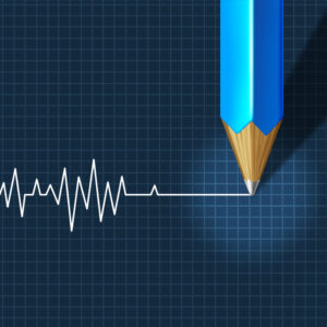Euthanasies en hausse aux Pays-Bas
