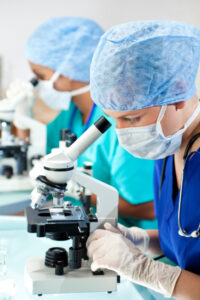 Le Téléthon, quel espoir pour quelles maladies ?