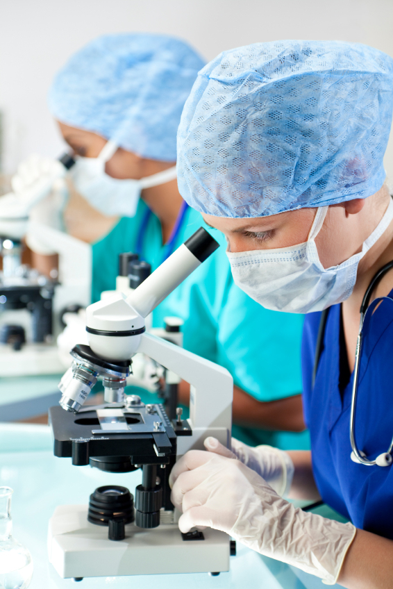 Bioéthique : l’Europe et la recherche