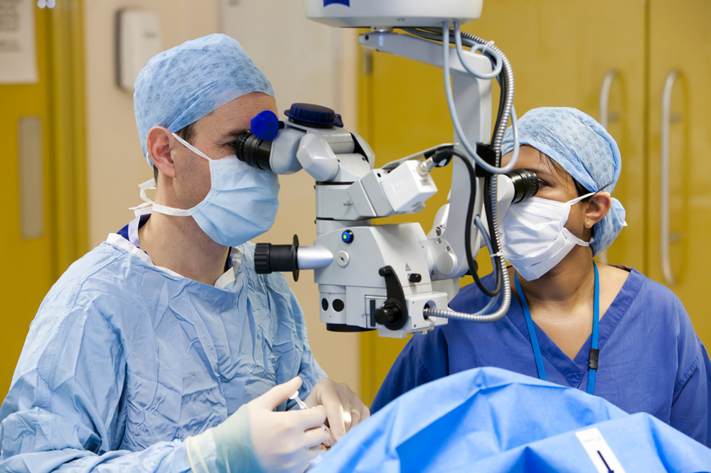 L’Académie de médecine dit « oui » à la transplantation d'utérus