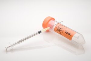 Suisse: de plus en plus de suicides assistés