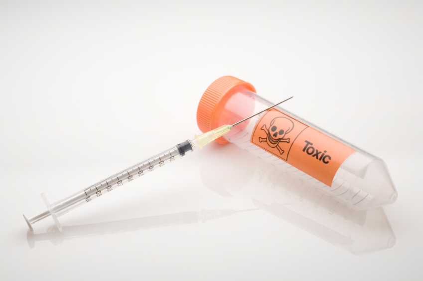 Réaction autour de l'euthanasie